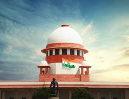 “Marriage Is Not for Absolute Freedom” – Supreme Court’s Bold Statement on Relationships