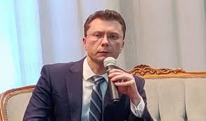 Diplomatic Firestorm! Russia Slams Trump’s ‘Unjustified’ Tariffs — Stands Firmly With India