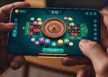 Big Crackdown! Govt Tables Bill to Ban Online Money Games — ₹1 Crore Fine & 3-Year Jail Term Proposed