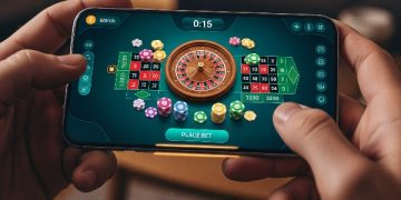 Big Crackdown! Govt Tables Bill to Ban Online Money Games — ₹1 Crore Fine & 3-Year Jail Term Proposed