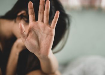 SAU Student Allegedly Assaulted on Campus; University, Students Demand Justice