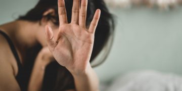 SAU Student Allegedly Assaulted on Campus; University, Students Demand Justice