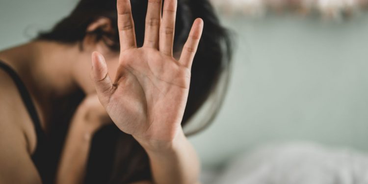 SAU Student Allegedly Assaulted on Campus; University, Students Demand Justice