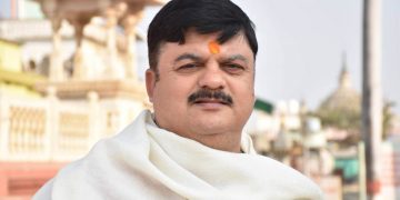 Ayodhya Audit Bombshell: ₹200-Crore Irregularities Rock Temple Town