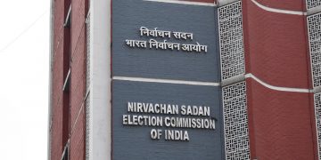 Election Commission Set to Launch Nationwide Voters’ List Cleanup — First Phase to Cover 10–15 States