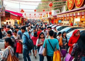 Prices of 30 essential items dropped more than expected post-GST rate cuts
