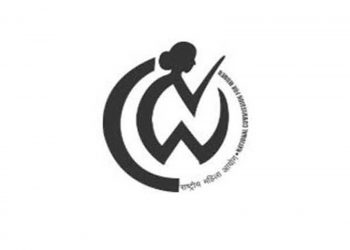 NCW Member Raises Concerns Over Police Handling in Durgapur Gangrape Case
