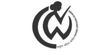  NCW Member Raises Concerns Over Police Handling in Durgapur Gangrape Case