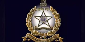 Rajasthan ATS Detains Five Individuals for Questioning Over Suspicious Activities