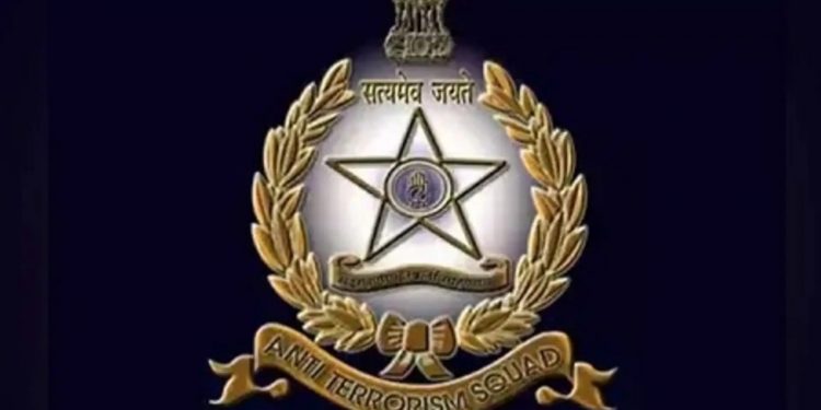 Rajasthan ATS Detains Five Individuals for Questioning Over Suspicious Activities