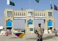 Pakistan-Afghanistan Border Tensions Escalate as Taliban Destroys ‘Friendship Gate’; Pakistan Seeks Mediation from Saudi Arabia and Qatar