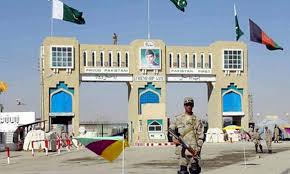 Pakistan-Afghanistan Border Tensions Escalate as Taliban Destroys ‘Friendship Gate’; Pakistan Seeks Mediation from Saudi Arabia and Qatar