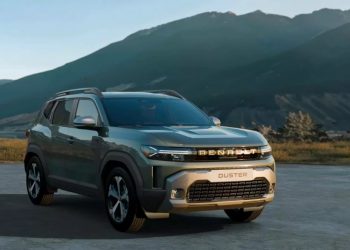 Hybrids Outpace Petrol and EVs as Top Festive Pick for Indian Car Buyers