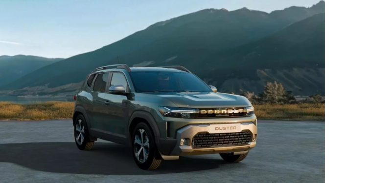 Hybrids Outpace Petrol and EVs as Top Festive Pick for Indian Car Buyers