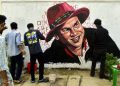 Singapore Police: No Signs of Foul Play in Zubeen Garg’s Death, Investigation Ongoing