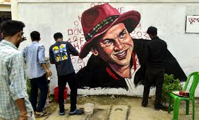 Singapore Police: No Signs of Foul Play in Zubeen Garg’s Death, Investigation Ongoing