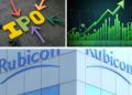 Rubicon Research Shares Debut 29% Higher on Stock Exchanges After Strong IPO Response