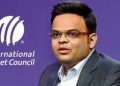 "We completely reject and condemn the ICC’s statement" Tarar said.