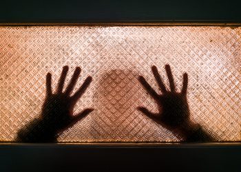 Engineering Student in Kolkata Arrested for Allegedly Drugging and Raping Classmate