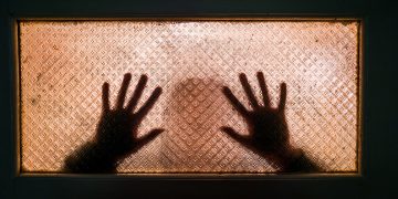 Engineering Student in Kolkata Arrested for Allegedly Drugging and Raping Classmate