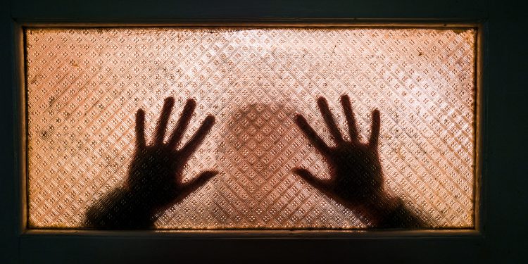 Engineering Student in Kolkata Arrested for Allegedly Drugging and Raping Classmate