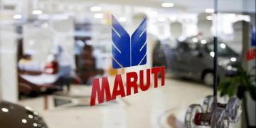 Maruti Suzuki Reports 8 Percent Rise in Q2 Profit Driven by Record Exports