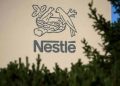 Nestlé India Reports Strong Q3 Growth Driven by Robust Volumes Despite Margin Pressures