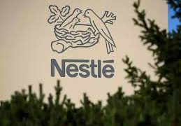 Nestlé India Reports Strong Q3 Growth Driven by Robust Volumes Despite Margin Pressures