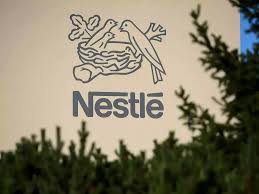 Nestlé India Reports Strong Q3 Growth Driven by Robust Volumes Despite Margin Pressures