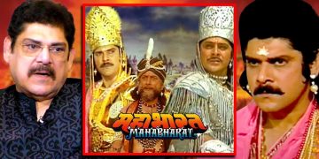 Veteran Actor Pankaj Dheer Passes Away at 68 After Cancer Battle