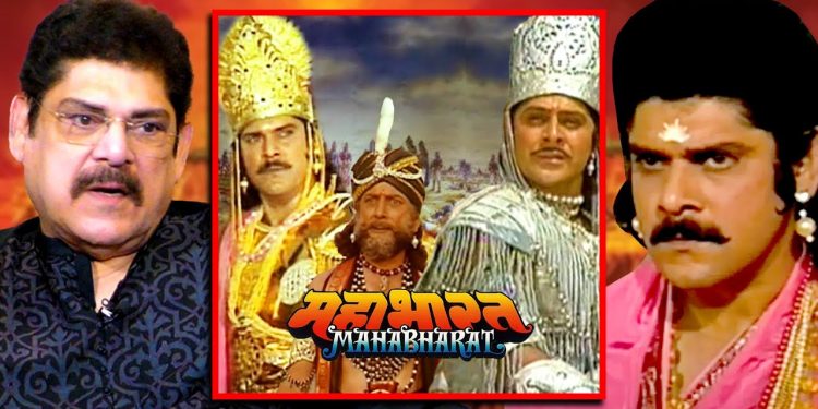 Veteran Actor Pankaj Dheer Passes Away at 68 After Cancer Battle