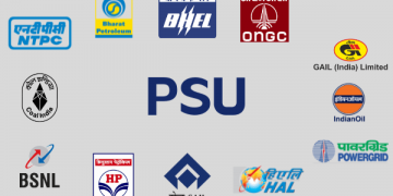 Insurance Employees Resist Govt Plan to Appoint Private Sector Executives to PSU Leadership Roles