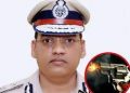 Haryana IPS Officer Suicide Case Deepens: ASI Sandeep Kumar Dies by Suicide, Alleges Corruption in Video and Note