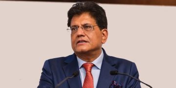 India Will Not Rush Trade Deals, Says Commerce Minister Piyush Goyal