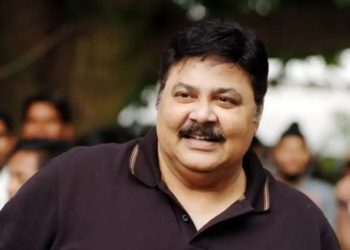 Veteran Actor Satish Shah Passes Away at 74