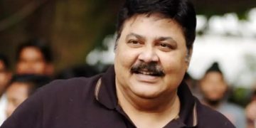 Veteran Actor Satish Shah Passes Away at 74