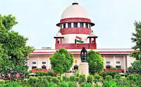 Supreme Court Urges Election Commission to Address Errors in Bihar’s Final Electoral Roll