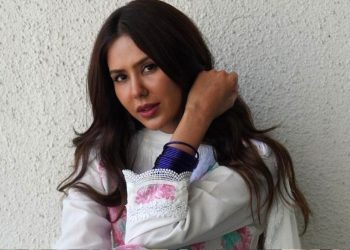 Sonam Bajwa Opens Up on Bollywood Typecasting and Her Struggle for Meaningful Roles