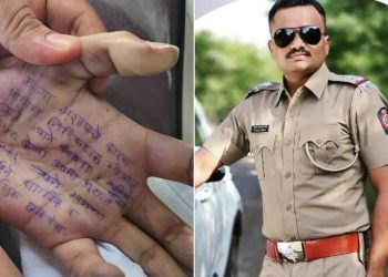 Woman Doctor Dies by Suicide in Maharashtra; Alleges Rape and Harassment by Police Officers