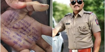 Woman Doctor Dies by Suicide in Maharashtra; Alleges Rape and Harassment by Police Officers