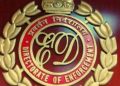 ED Tracks Rs 331 Crore Laundering Trail to Delhi Bike Taxi Driver