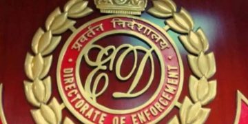 ED Tracks Rs 331 Crore Laundering Trail to Delhi Bike Taxi Driver