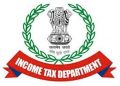 Income Tax Department to Alert High-Risk Individuals on Undisclosed Foreign Assets