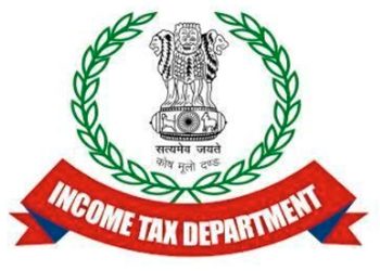 Income Tax Department to Alert High-Risk Individuals on Undisclosed Foreign Assets