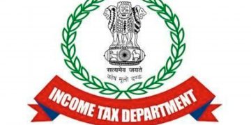 Income Tax Department to Alert High-Risk Individuals on Undisclosed Foreign Assets
