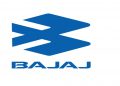 Bajaj Auto Records Highest Ever Quarterly Revenue and Profit in Q2FY26