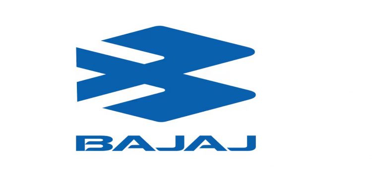 Bajaj Auto Records Highest Ever Quarterly Revenue and Profit in Q2FY26