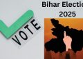 First Phase of Bihar Assembly Elections Begins as 3.75 Crore Voters Decide Fate of 1,314 Candidates