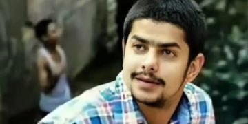 Anmol Bishnoi Being Deported to India in Baba Siddique Murder Case