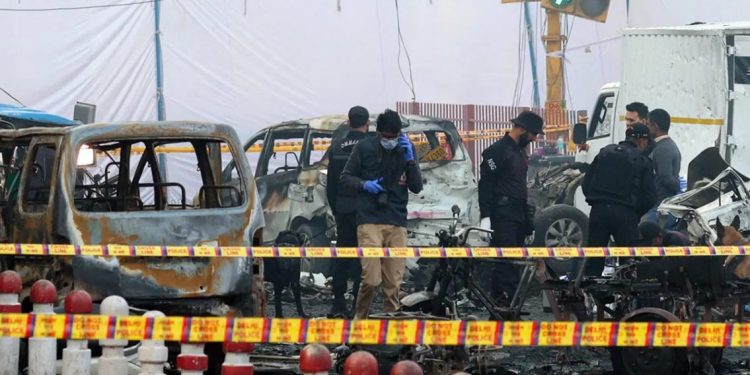 Delhi High Court Declines to Issue Order on Plea for Lawyer Meeting